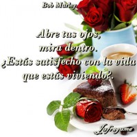 /album/fotogaleria/abre-tus-ojos-jpg/